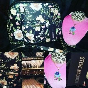 Virtuous Diva Fashion Bundle